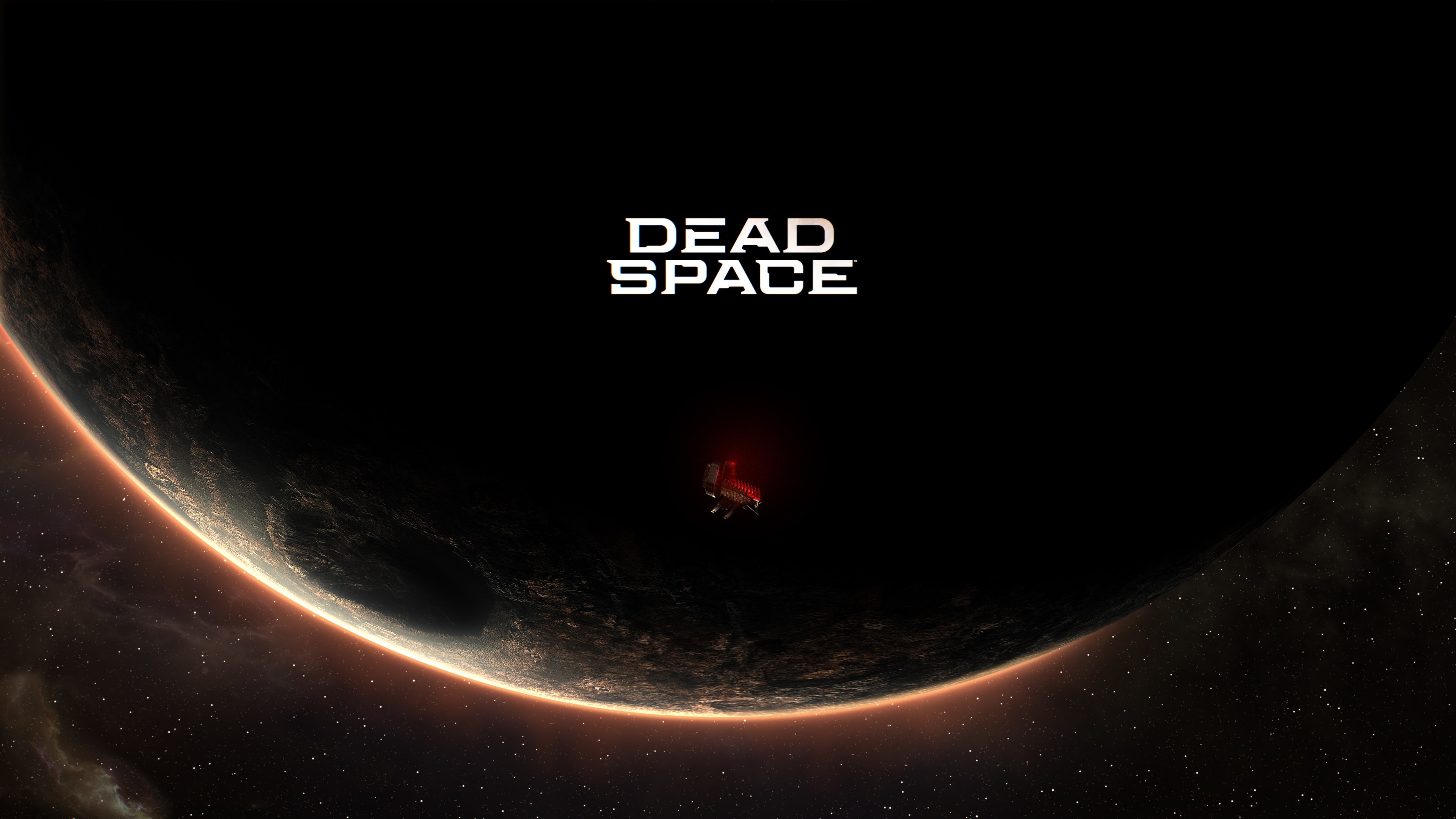Dead Space, Juegos de 2023, Juegos de PC, PlayStation 5, Xbox Series X y Series S