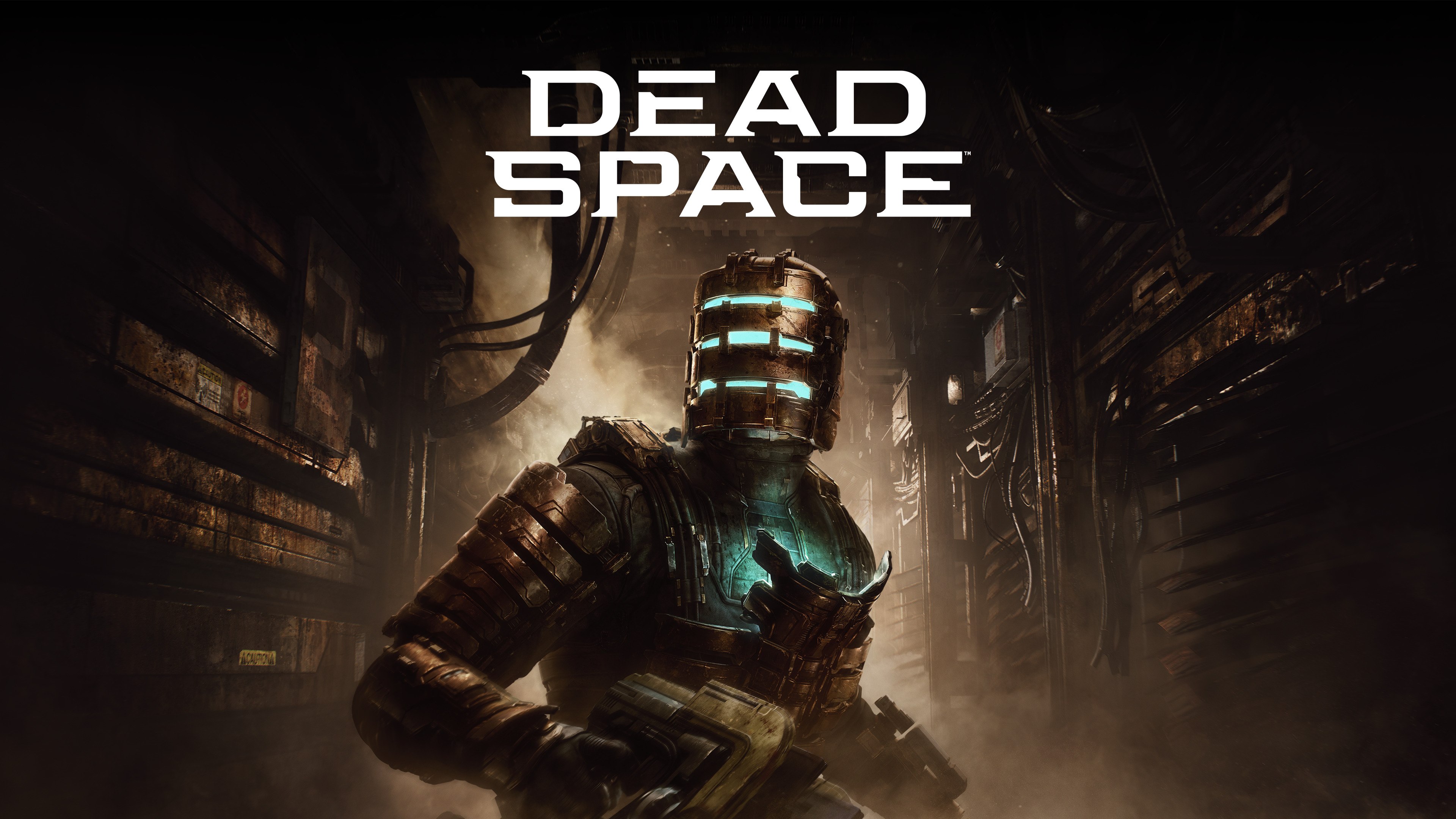 Dead Space, Juegos de PC, Juegos de 2023, PlayStation 5, Xbox Series X y Series S, Isaac Clarke