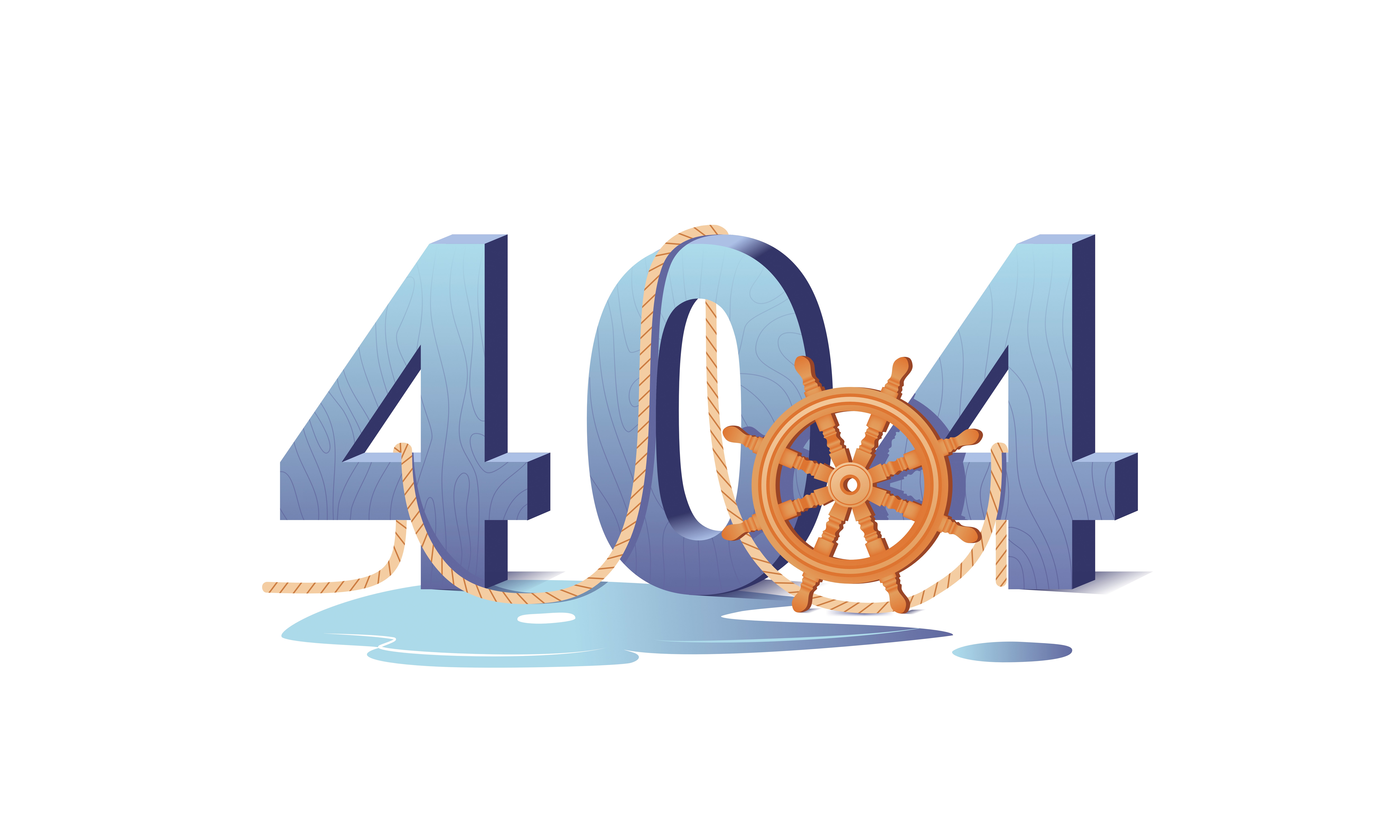 Error 404, 10K, 404 not found, Fondo blanco, 5K, 8K, Sencillo, Minimalista