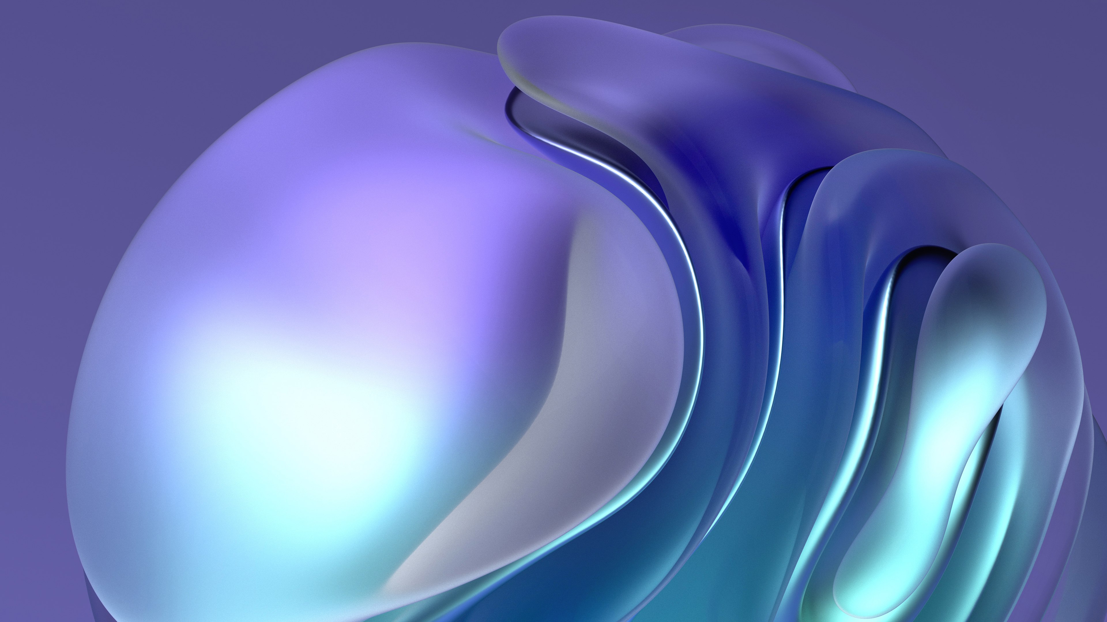 Motorola Edge 30 Neo, Stock, Fondo abstracto